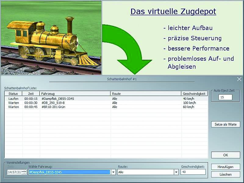 Virtuelles Zug-Depot 1.jpg
