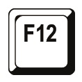 F12.jpg