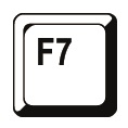F7.jpg