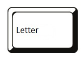 Letter.jpg