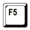 F5.jpg