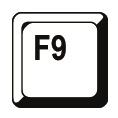 F9.jpg