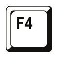 F4.jpg
